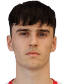 Pepe·Brekner