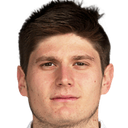 Oliver Filip