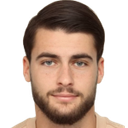 Ognjen Mršić