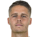 Joey Veerman