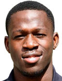 Yann Fangwa