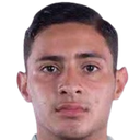 Aarón Arredondo Ángel