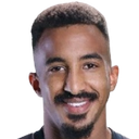 Hazim Al Zahrani