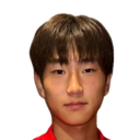 Tian Xiangmin