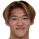 Haruto Matsumoto
