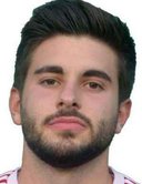 Luca Righi