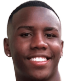 Thomaz