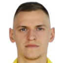 Andriy Novikov