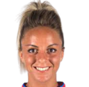 Martina Rosucci
