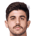 Lucas Beraldo