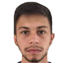 Muhamed Al-Ghoul