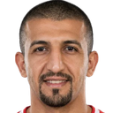 Amjed Attwan