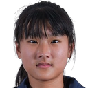 Wu Yuwei