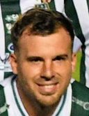 Leonel Barrios