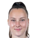 Felicia Sophie Sträßer