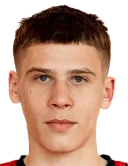 Timofey Simanenka