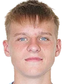 Egor Sinitsyn
