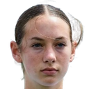 Cassie Travers