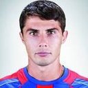 Aleksandr Manukovskiy
