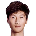 Zheng Haoqian