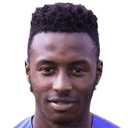 Malachi Boateng