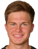 Bogdan Logachev
