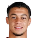 Yassine Khalifi