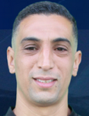 Mohamed Bouchada