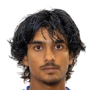 Ahzam Rasheed
