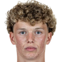 Rouven Tarnutzer
