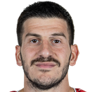 Luka Lochoshvili