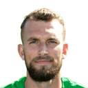 Christian Doidge