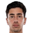 D. Iskenderian