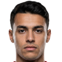 Khaled Basel Radwan