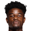 Brandon Baiye