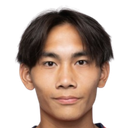 Lin Long-Tik