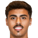 Saad Al-Mousa