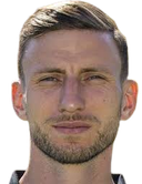 Philipp Maier