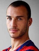 Manuele Giustarini