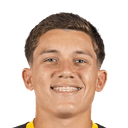 Diego Galo