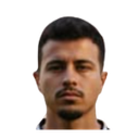 Mohammed Hawash