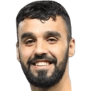 Al-Mahdi Issa