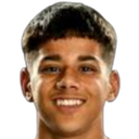 Matheos Ferreira