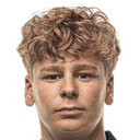 Tómas Óli Kristjánsson
