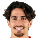Alex Collado
