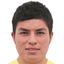 Javier Núñez