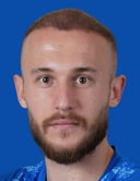 Mete Tınmaz