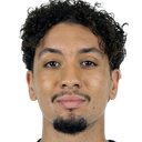 Bilal Nadir