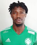 Razak Adegbite