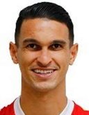 Araujo